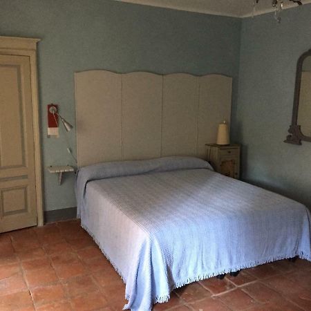 Appartamenti A Magnano Magnano  Kültér fotó